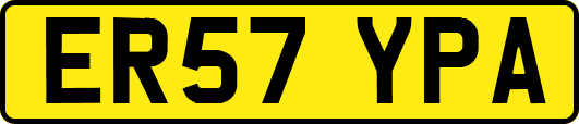 ER57YPA