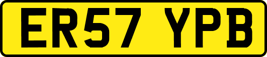 ER57YPB