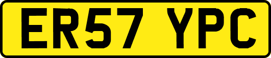ER57YPC
