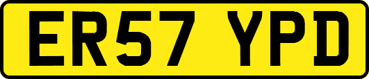 ER57YPD