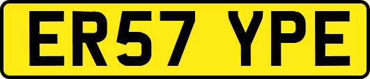 ER57YPE