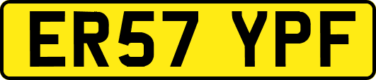 ER57YPF