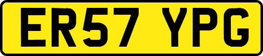 ER57YPG
