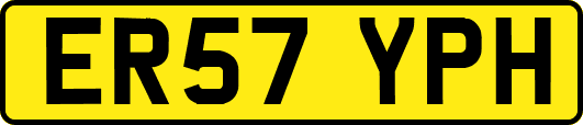 ER57YPH
