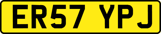 ER57YPJ