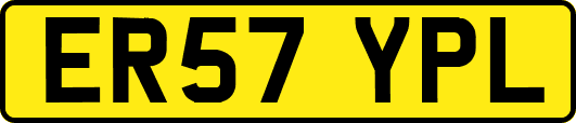 ER57YPL