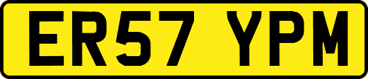 ER57YPM