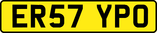 ER57YPO