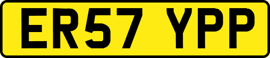 ER57YPP