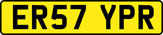 ER57YPR