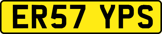 ER57YPS