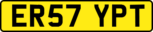 ER57YPT