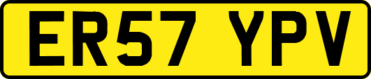 ER57YPV