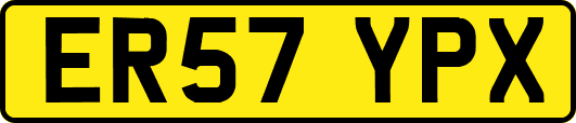 ER57YPX