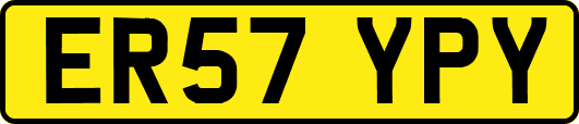 ER57YPY