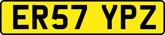 ER57YPZ