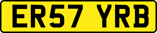 ER57YRB