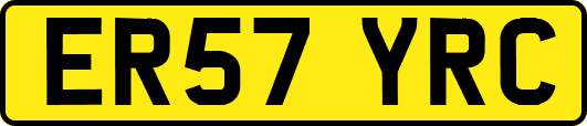 ER57YRC