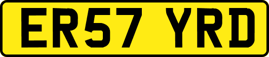 ER57YRD