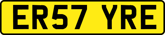 ER57YRE