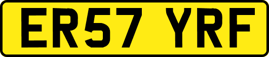 ER57YRF