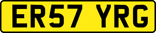 ER57YRG