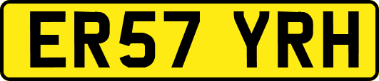 ER57YRH