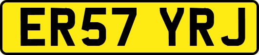 ER57YRJ