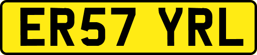 ER57YRL