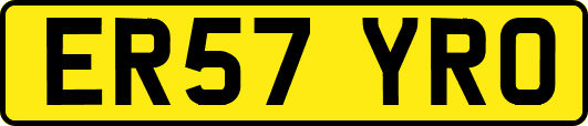 ER57YRO