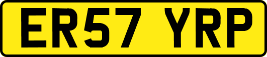 ER57YRP