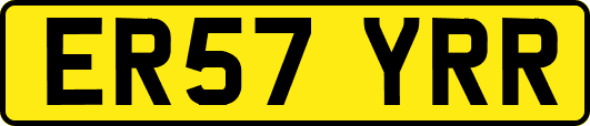 ER57YRR