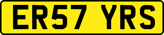 ER57YRS