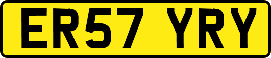 ER57YRY