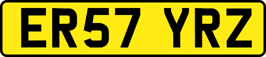 ER57YRZ