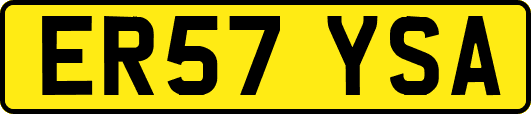 ER57YSA
