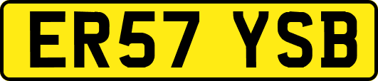 ER57YSB