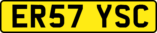 ER57YSC