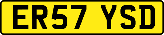 ER57YSD