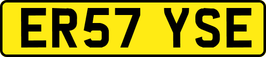 ER57YSE