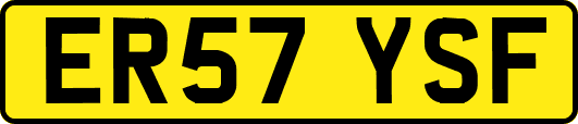 ER57YSF
