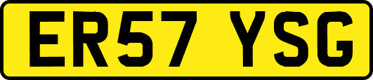 ER57YSG