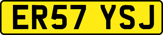 ER57YSJ