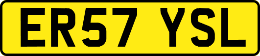 ER57YSL