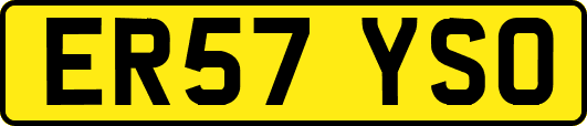 ER57YSO