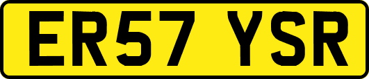 ER57YSR