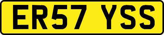 ER57YSS