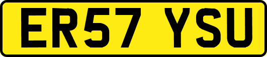 ER57YSU