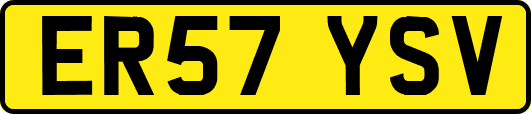ER57YSV