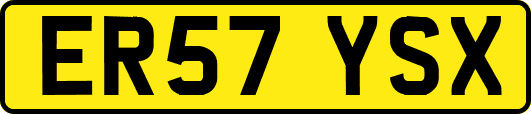 ER57YSX